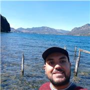 Profesor de Biologia y Quimica con experiencia en PAES